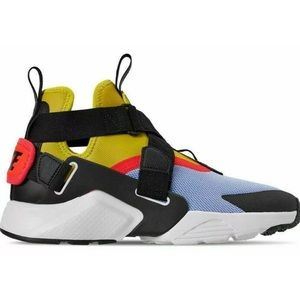 Nike Air Huarache Women’s Shoes Size 6